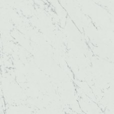 Плитка 120*120 Marvel Carrara Pure Lappato